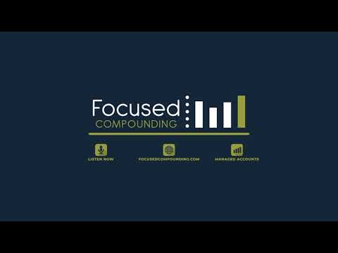 Our Investing Checklist For Researching a Stock