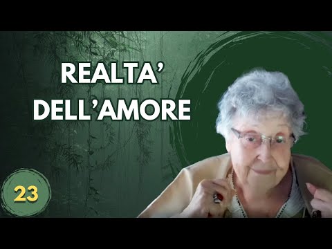 REALTA' DELL'AMORE (23)