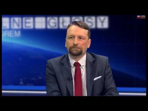 Kapuś o "zdrajcy"