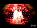 Justin Timberlake- Summer Love [Music Video ...