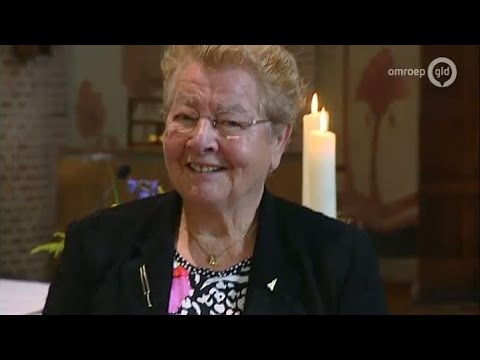 GLD Nieuws 15 september 2013 - Nieuws