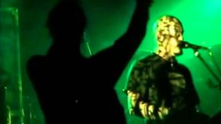 Fuel Poughkeepsie 2004 - 7 Down Inside Of You