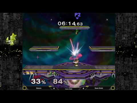 Clemens vs Baron Brody