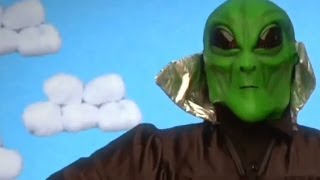 THAT DOESN'T MAKE SENSE (Jonathan Hurley & Whitney Avalon)