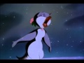 The Pebble And The Penguin Sometimes I Wonder Reprise English