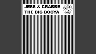 The Big Booya (Norman Cook's Main Pass)