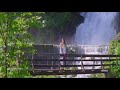 Kattre Poongattre Whatsapp Status Video Tamil Priyamana Thozhi