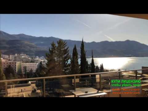 Zarema Shirinskaya - Inan Sen ~ Зарема Ширинская - Инан Сен