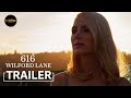 616 Wilford Lane (2021) Stream and Watch Online