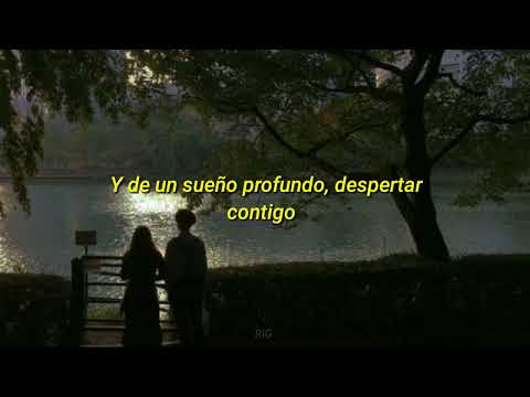 Christian Jean - Calma ft.Esteman [ Letra ]