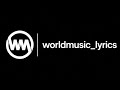 W4de HeEh HeEh Ft Royal Musiq And ZxS