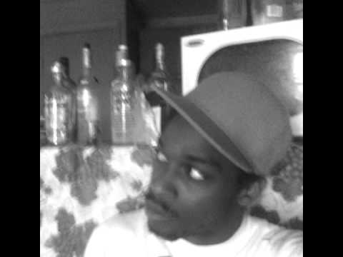 Flip Da Script ( tell me)