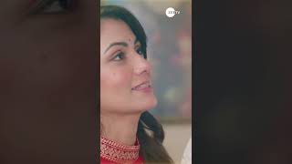 Download lagu Kaise Mujhe Tum Mil Gaye | Ep 495 | Sriti Jha, Arjit Taneja | Zee TV HD UK mp3 Download lagu Kaise Mujhe Tum Mil Gaye | Ep 495 | Sriti Jha, Arjit Taneja | Zee TV HD UK mp3