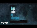 Darius Rucker - My Masterpiece (Official Audio)