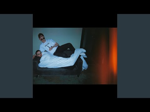 Welcome to the Hell Zone