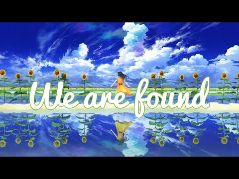 xfruge x baechulgi - sunflowers