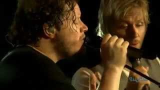 Sin Bandera - Y llegaste tú, Contigo, A primera vista, De Viaje