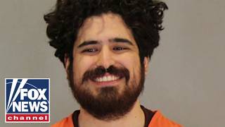 Alleged UFC terror plot ringleader an ILLEGAL IMMIGRANT, DHS says