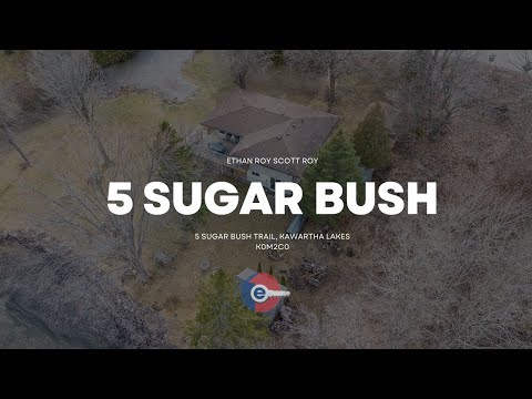 TOUR A $699,000 WATERFRONT PROPERTY