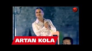 Download lagu Artan Kola - Dasma e malesorit mp3 Download lagu Artan Kola - Dasma e malesorit mp3
