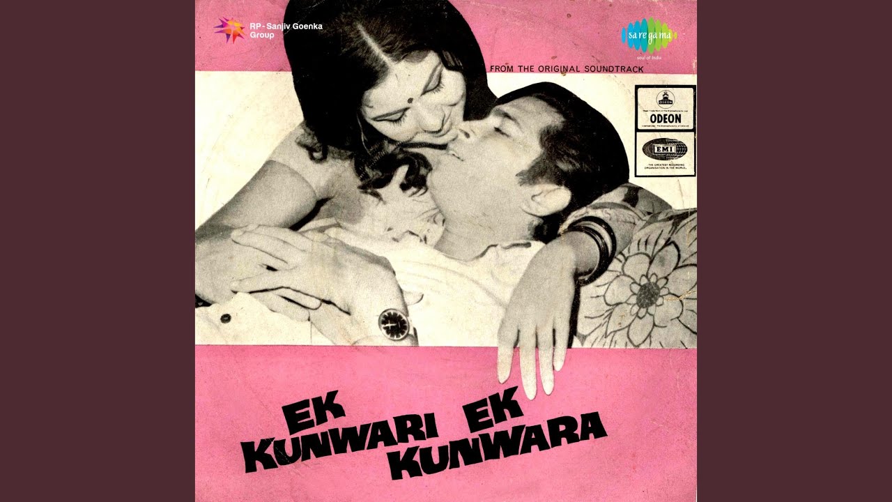 repeat movie image - 3