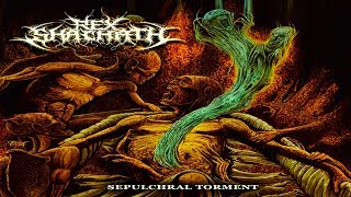 Download lagu • REX SHACHATH - Sepulchral Torment [Full EP Album] Old School Death Metal mp3