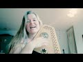 the Sea Angler - Faith and the Muse (Autoharp Cover)