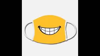 Frank Boeijen   Dronkemansgedicht