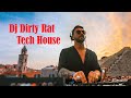 Hot Since 82 - Dennis Cruz - Carlo Lio || Tech House Mix || Dj Dirty Rat