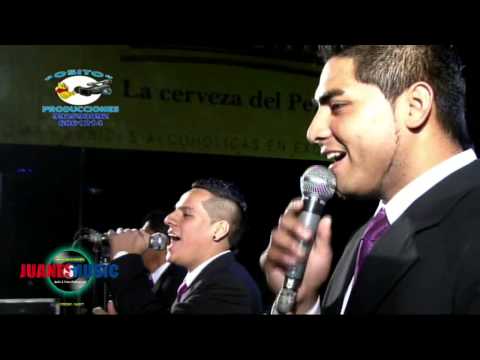 La Verdad del Norte   Dispara Directo al Corazón   HD