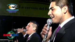 La Verdad del Norte   Dispara Directo al Corazón   HD