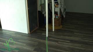 Level 1 - 9am - w/ ANDRIA 5.29.23 - YOGA BETTER ONLINE! (class audio starts @ 00:13:46)