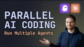 I Tried Porting Claude Skills to Kiro - This Is What I Learned