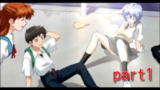 学生らしい学園生活が送れるセカイ#１【鋼鉄のガールフレンド2nd】
