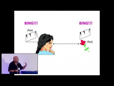 Encinitas 2023 2_6 stuart hameroff 1080p