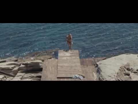 Scorpios Mykonos - The Original Experiences