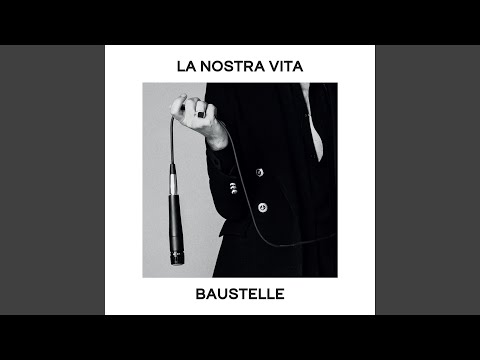 Video thumbnail for La nostra vita