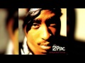 2Pac Keep Ya Head Up CLEAN HQ