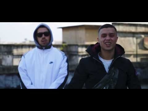 Lil Homie ft. Hosawa - Già Lo Sanno (Prod. Pseudo)