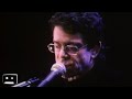 Lou Reed - Nobody But You (Official Music Video)