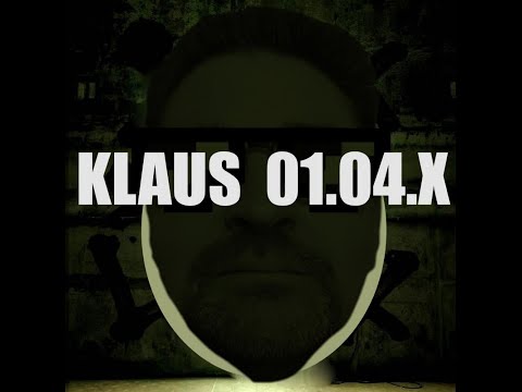 Klaus - 01.04.X (feat. Sido, Eko, Laas, Nazar, Die Atzen, Bushido, Tarek, MoTrip, BSH, B-Tight,...)