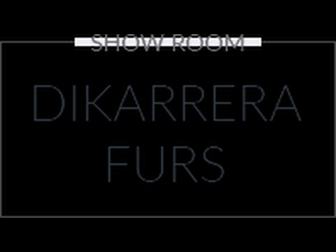 Показ коллекции Braschi 2016 в Милане.