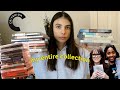 Hot People Collect Physical Media My Dvd Blu Ray Movie Collection