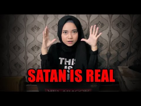 download lagu mp3 mp4 Lagu Metal Setan, download lagu Lagu Metal Setan gratis, unduh video klip Lagu Metal Setan