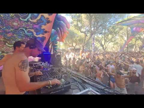 Emok vs Banel : Zna Gathering 2022