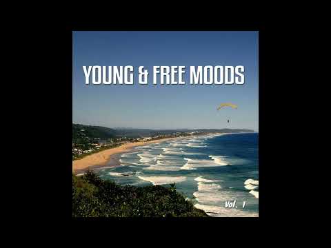 Martin Liege - Almost Home