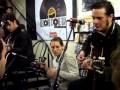 Black Rebel Motorcycle Club - Screaming Gun - Sunrise Instore