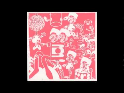 Dreamlets - Gone Away