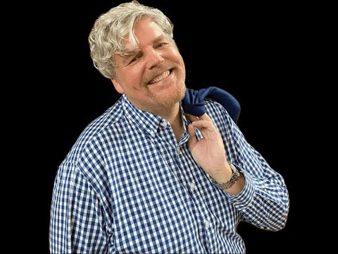 Hans Pieter Herman à New York recital trailer