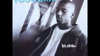 Ras Kass - Anything Goes (Unreleased Remix)